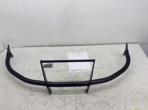 Nuevo protector de cepillo de cabina EZGO 653019G03 (TSC) - Imagen 1 de 6