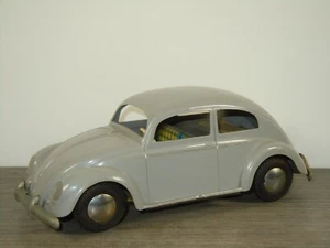 VW Volkswagen Beetle Split Window - Arnold Germany *56295 - Imagen 1 de 6