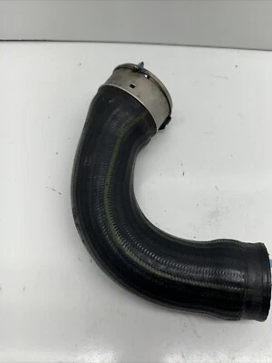 Volkswagen JETTA 2009-2015 2,0 L manguera interenfriador 1K0 145 884 aire acondicionado precio es para 1 Foto 1 de 4
