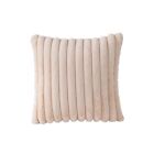 Soft And Comfy Pillow Covers For Any Decor Occasion And Location 2 Pcs Set