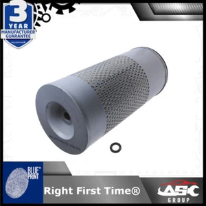 Engine Air Filter - ADJ132218 - fits Land Rover Defender, Range Rover l - 1990 - Imagen 1 de 1