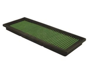 Filtro de aire de rendimiento se adapta a VW Golf/Plus/Cabriolet 2,0 L TSI (años 07/09>) - Imagen 1 de 5
