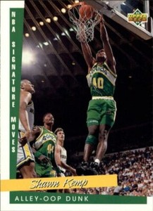 A1037- 1993-94 Upper Deck Bk #s 251-500 +Rookies -You Pick- 10+ FREE US SHIP