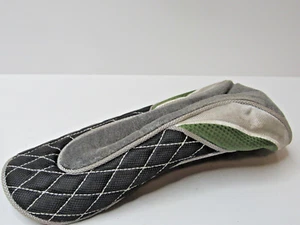 Cubierta de cabeza Tommy Armour 5W Dimond Scot #US29 - Imagen 1 de 5