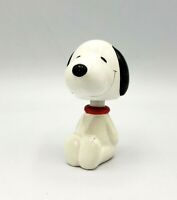 Simon Simple Originals RARE Vintage Snoopy and Woodstock Hanging Children/'s Shoe or Toy Organizer Vintage c1970s