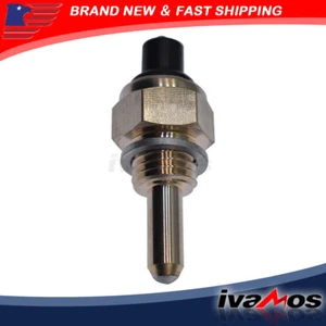 Oil Temperature Sensor 1998-2001 For Honda TRX450S TRX450ES Foreman 400 4X4 NEW - Bild 1 von 6