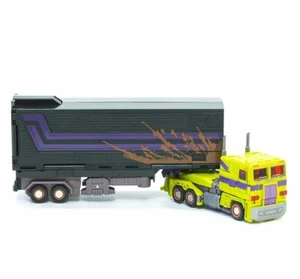Newage NA H27X Avenger Tromo SafeGuard OP. Action Figure toys In stock - Picture 1 of 12