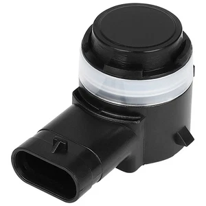 Sensor de asistencia de estacionamiento apto para BMW M550i xDrive F10 G30 2018-2020 66209283750 - Imagen 1 de 10