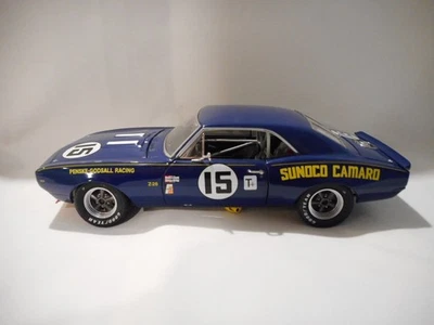 Lote American Flyer escala S #8 de seis vagones de carga surtidos de colección Foto 1 de 4