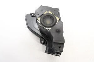 2014 - 2024 INFINITI QX80 REAR AUDIO SUBWOOFER SUB WOOFER BOSE OEM 281701LA0A - Bild 1 von 10