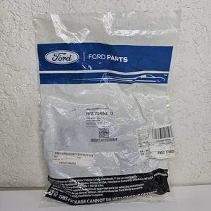 OEM Ford Windshield Washer Lower Hose FB5Z-17A605-A 2016 2017 2018 2019 EXPLORER - Picture 1 of 2