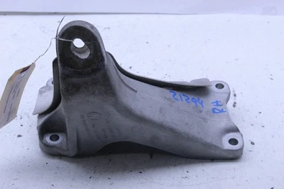 Soporte de montaje del motor derecho BMW M3 S65 2008-2013 FABRICANTE DE EQUIPOS ORIGINALES usado Foto 1 de 4