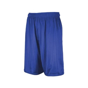 tAthletic Big Boys' Youth Mesh Short New Free Shipping - Picture 1 of 6
