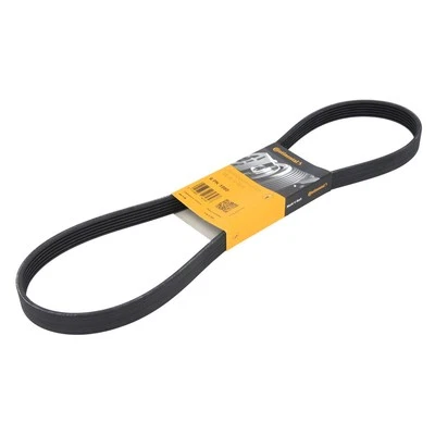 Keilrippenriemen CONTINENTAL 6PK1080 - Bild 1 von 2