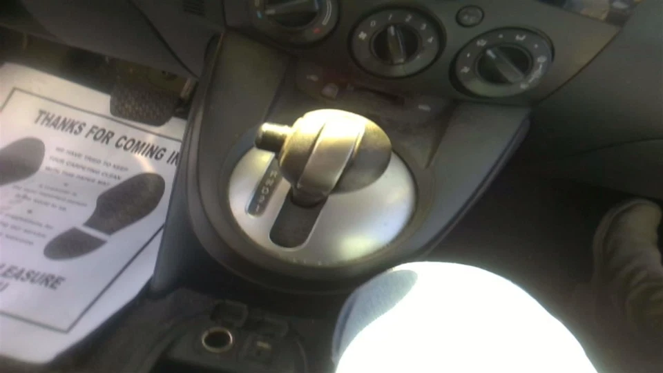 Cambio MAZDA 2 2013 transmisión cambio 30598860 Foto 1 de 4