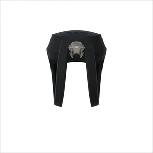 Knog Frog V3 Light Rear Black - Picture 1 of 5