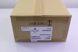 Silver Peak FW-7551A-SV1 EC-XS BRANDNEU! - Bild 1 von 4