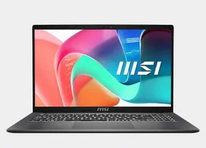 MSI Modern 14 F13MB-010AUPRO, Core i5-1335U, 16G, 512G SSD, 14" FHD, W11 Pro • L - Picture 1 of 1