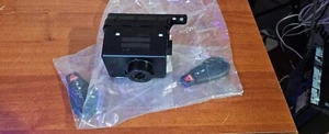 09-12 Dodge Ram 1500 WIN Module Wireless Ignition Node w 2 kEYS (NO REMOTE START - Picture 1 of 3