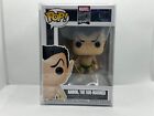 Funko POP! Marvel 80th Namor the Sub-Mariner [First Appearance]