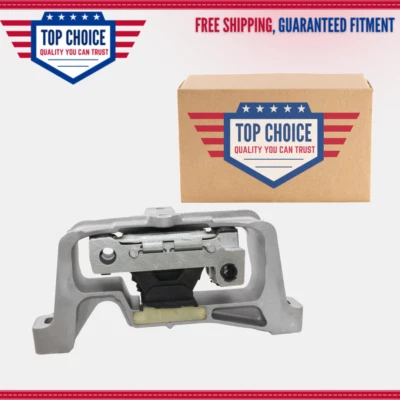 Montaje motor derecho para MERCEDES-BENZ CLA250 CLA45 AMG GLA250 GLA45 AMG Foto 1 de 3