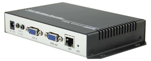 H.264 HDMI Video Encoder RTMP for IPTV Live Streaming Facebook Youtuble - Afbeelding 1 van 5