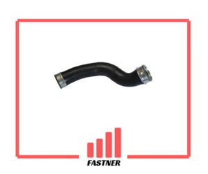 Tubo Intercooler Aria Turbo Mercedes Classe E 220 CDI W211 S211 2115284282 - Picture 1 of 2