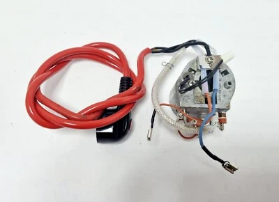 Caldaia ricambio Dolce Gusto macchina caffe capsule genio 2 mini me piccolo - Immagine 1 di 2