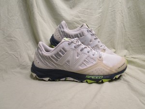 new balance wt690ra2