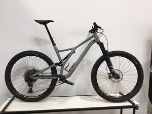 Stumpjumper 29 for sale | eBay