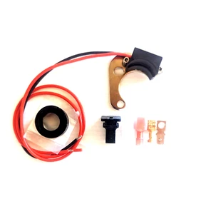 AccuSpark 6 Cyl. Electronic Ignition Kit for Australian Lucas 29D6 Distributors - Picture 1 of 3