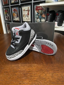 Las mejores ofertas en Zapato de EE. UU. 8 Niños Jordan zapatos de bebé |  eBay