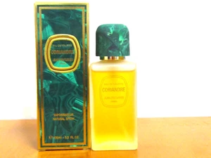Vintage Coriandre By Jean Couturier Perfume Women 3.3oz Eau De Toilette Spray - Picture 1 of 2