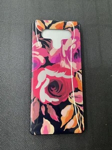 LG Stylo 6 Phone Case - Picture 1 of 4