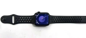 APPLE Watch Series SE 2nd GPS LTE - 44MM Aluminum Case A2727 - Picture 1 of 5