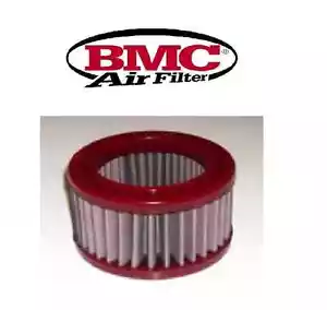 BMC FILTRO ARIA SPORTIVO BMW R 1200 C 1997-2004 SPORT AIR FILTER - Imagen 1 de 1