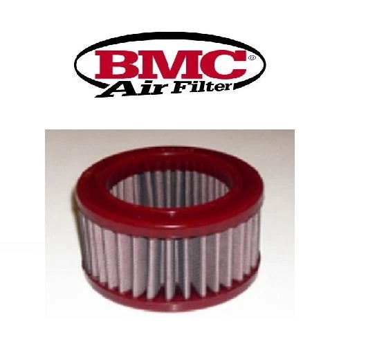 BMC SPORT AIR FILTER BMW R 1200 C AVANTGARDE 2001-2002 SPORT AIR FILTER - Image 1 of 1