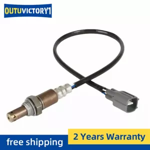 O2 Oxygen Sensor for Toyota Hilux KUN25 2KDFTV KUN26 1KDFTV 89467-71100 - Picture 1 of 5