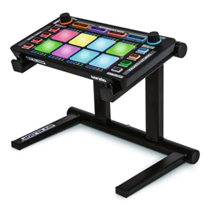 Soporte modular Reloop - Imagen 1 de 7
