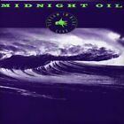 MIDNIGHT OIL - Scream in Blue - MIDNIGHT OIL CD CQVG The Fast Free Shipping