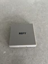 REFY Cream Bronzer Shade SAND 0.29oz | New W/Out Box FAST SHIPPING!