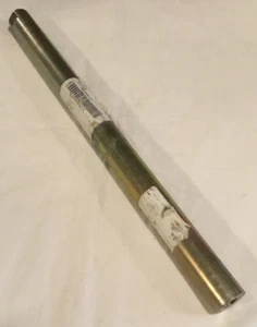 OEM Husqvarna 539122231 Trail Arm Rod - NEW - Picture 1 of 2