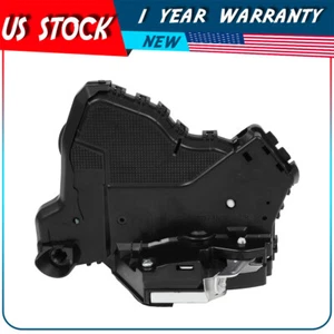 69030-02130 Door Lock Actuator Latch Front Right Side For Toyota Corolla Camry - Bild 1 von 10