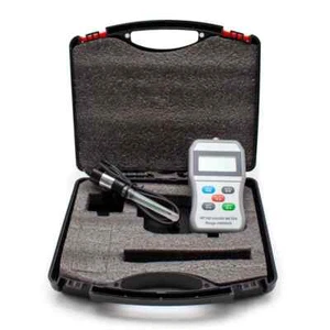 Magnetkrafttester WT108 Magnet Magnetfeld Handgerät Tesla Messgerät - Bild 1 von 19