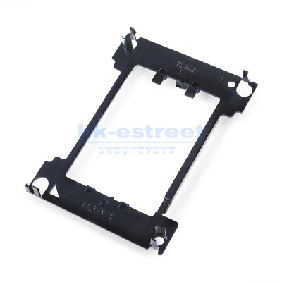 879628-001 Soporte SLED de montaje de CPU para procesadores HPE G10 Foto 1 de 4