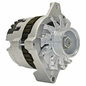 MPA 7802607 Alternator | High-Quality Auto Part, Universal Fit for Multiple Mode - Picture 1 of 4