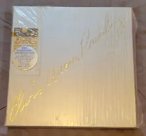 Elvis Aron Presley Box Set, Reviewer Series Low #03381 1980 Pre-owned - Picture 1 of 23