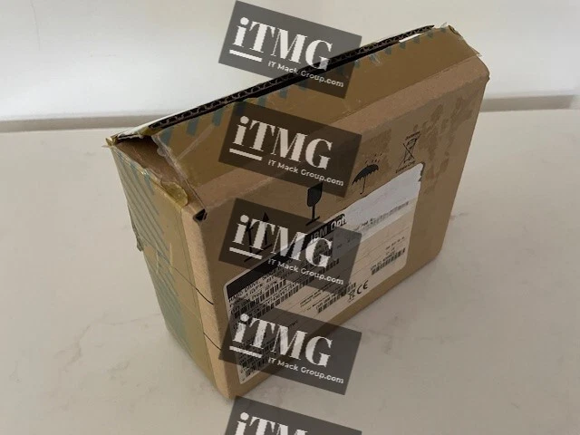 49Y1851 (49Y1855) IBM 500 GB 7.2K RPM 6 Gb NL SAS HDD (DS3524 2.5" hard drive) - Image 1 of 4