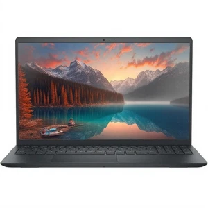 Dell Inspiron 15.6"Touch Laptop computer,Win11Pro,4.5GHz,R7-7730U,32GB RAM 1TB - Picture 1 of 7