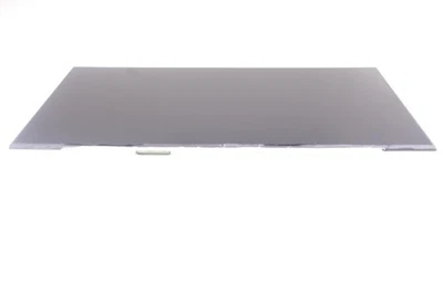 Pantalla LED GS75 STEA N173HCE-G33-REV.C2 Innolux 17.3 FHD 40pin 144Hz... Foto 1 de 2